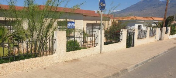 3 غرف نوم منزل في El Ejido, Spain رقم 150241 8