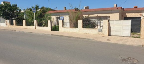 3 غرف نوم منزل في El Ejido, Spain رقم 150241 7