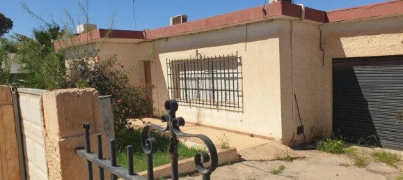 3 غرف نوم منزل في El Ejido, Spain رقم 150241 6