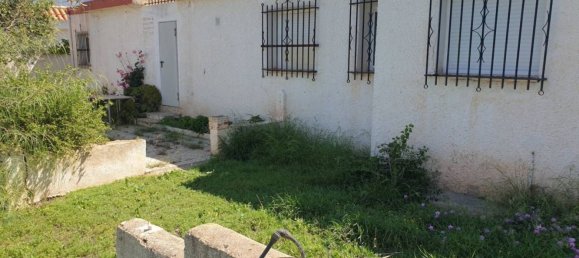 3 غرف نوم منزل في El Ejido, Spain رقم 150241 3