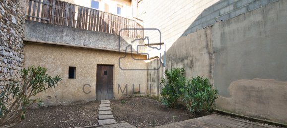 2 chambres Maison de ville à Cornas, France No. 202655 3