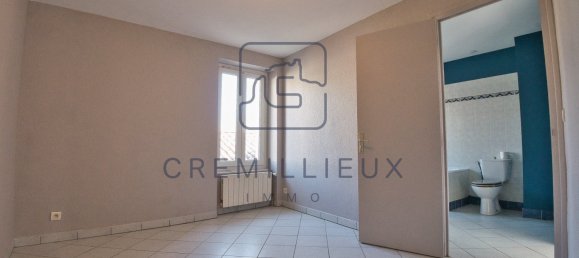 2 chambres Maison de ville à Cornas, France No. 202655 9