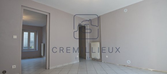 2 chambres Maison de ville à Cornas, France No. 202655 6