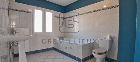 2 chambres Maison de ville à Cornas, France No. 202655 8