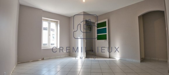 2 chambres Maison de ville à Cornas, France No. 202655 4