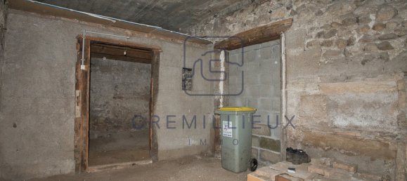 2 chambres Maison de ville à Cornas, France No. 202655 10