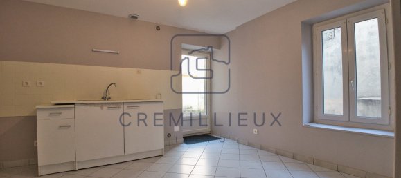 2 chambres Maison de ville à Cornas, France No. 202655 5