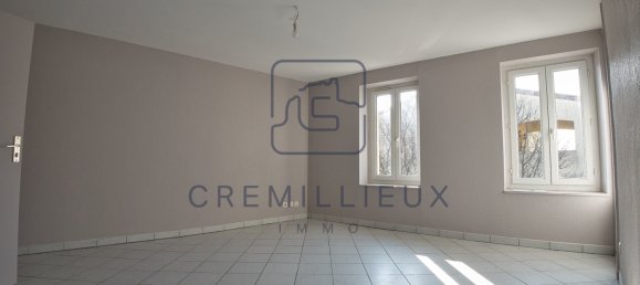 2 chambres Maison de ville à Cornas, France No. 202655 7