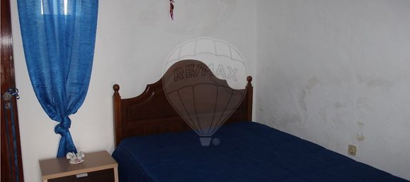 2 Schlafzimmer Haus in Monforte, Portugal, Nr. 15979 8