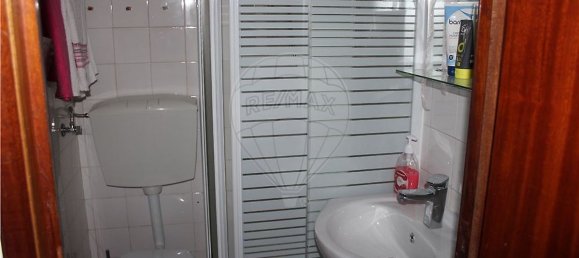 2 Schlafzimmer Haus in Monforte, Portugal, Nr. 15979 10