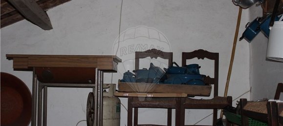 2 Schlafzimmer Haus in Monforte, Portugal, Nr. 15979 11