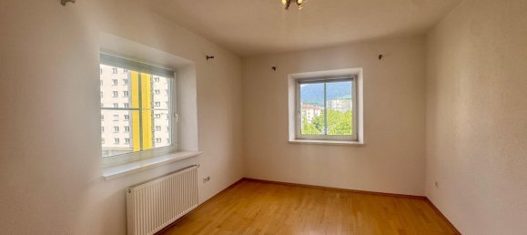 3 bedrooms Apartment in Innsbruck-Stadt, Austria No. 130405 3