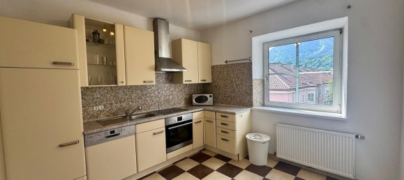 3 bedrooms Apartment in Innsbruck-Stadt, Austria No. 130405 6