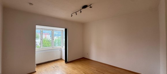 3 bedrooms Apartment in Innsbruck-Stadt, Austria No. 130405 4