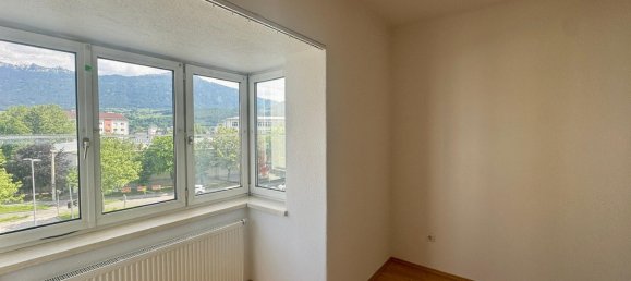 3 bedrooms Apartment in Innsbruck-Stadt, Austria No. 130405 2