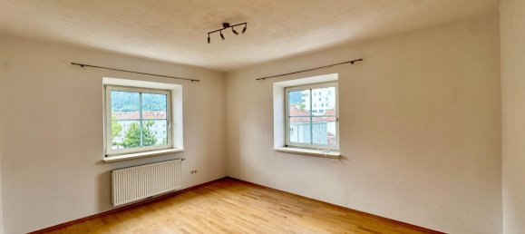 3 bedrooms Apartment in Innsbruck-Stadt, Austria No. 130405 7
