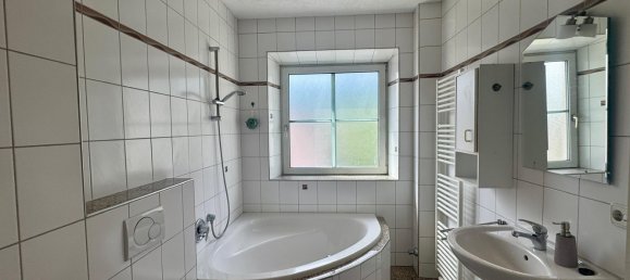 3 bedrooms Apartment in Innsbruck-Stadt, Austria No. 130405 8