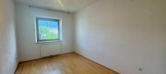 3 bedrooms Apartment in Innsbruck-Stadt, Austria No. 130405 5