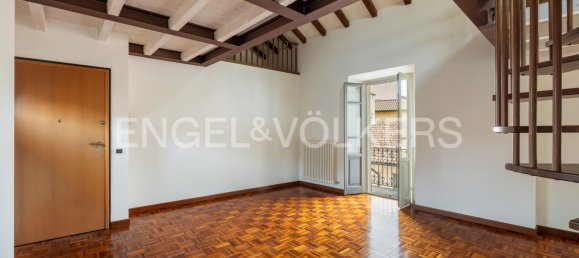 2 Schlafzimmer Wohnung in Luino, Italy, Nr. 131957 11