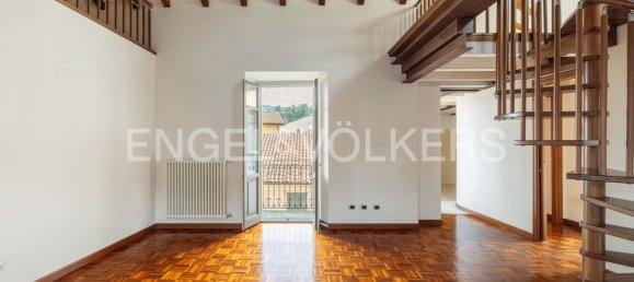 2 Schlafzimmer Wohnung in Luino, Italy, Nr. 131957 13