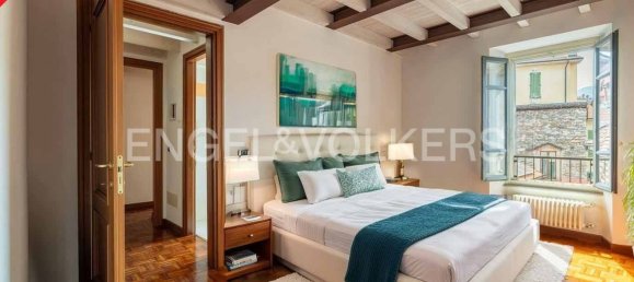 2 Schlafzimmer Wohnung in Luino, Italy, Nr. 131957 10