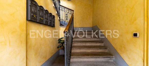 2 Schlafzimmer Wohnung in Luino, Italy, Nr. 131957 21