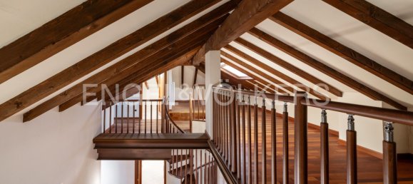 2 Schlafzimmer Wohnung in Luino, Italy, Nr. 131957 2