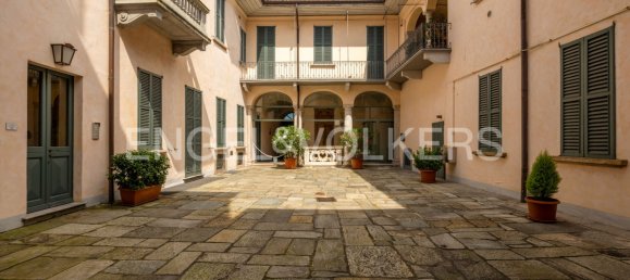 2 Schlafzimmer Wohnung in Luino, Italy, Nr. 131957 19
