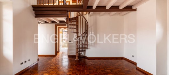 2 Schlafzimmer Wohnung in Luino, Italy, Nr. 131957 16