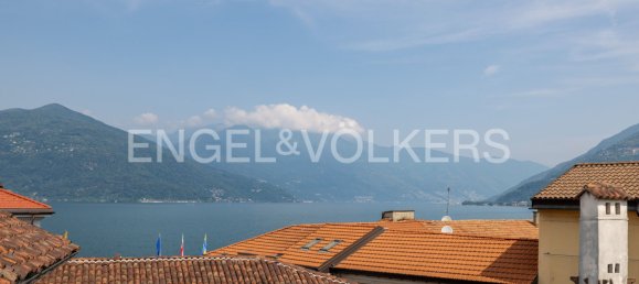 2 Schlafzimmer Wohnung in Luino, Italy, Nr. 131957 8