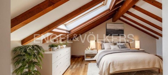 2 Schlafzimmer Wohnung in Luino, Italy, Nr. 131957 14