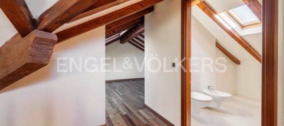 2 Schlafzimmer Wohnung in Luino, Italy, Nr. 131957 17
