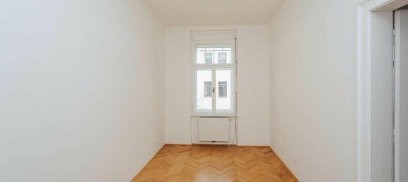 Apartamento de 2 habitaciónes en Gries, Austria No. 14587 6