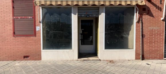 Gewerbliche Immobilie in Granada, Spain 60m², Nr. 172052 2