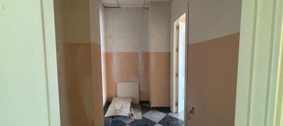 Gewerbliche Immobilie in Granada, Spain 60m², Nr. 172052 11