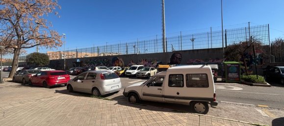 Gewerbliche Immobilie in Granada, Spain 60m², Nr. 172052 20