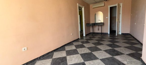 Gewerbliche Immobilie in Granada, Spain 60m², Nr. 172052 10