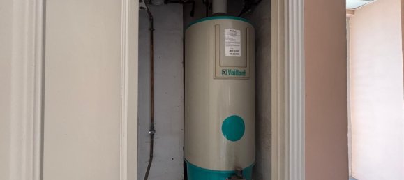 Gewerbliche Immobilie in Granada, Spain 60m², Nr. 172052 12