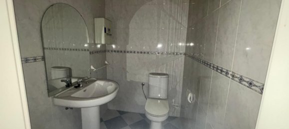 Gewerbliche Immobilie in Granada, Spain 60m², Nr. 172052 13