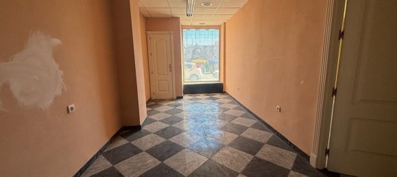 Gewerbliche Immobilie in Granada, Spain 60m², Nr. 172052 7