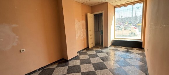 Gewerbliche Immobilie in Granada, Spain 60m², Nr. 172052 8