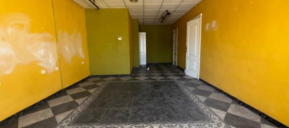 Gewerbliche Immobilie in Granada, Spain 60m², Nr. 172052 6