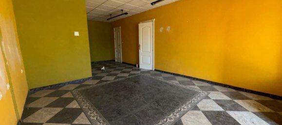 Gewerbliche Immobilie in Granada, Spain 60m², Nr. 172052 4