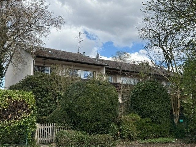 Apartamento de 3 divisões em Mettmann, Germany N.º 163678