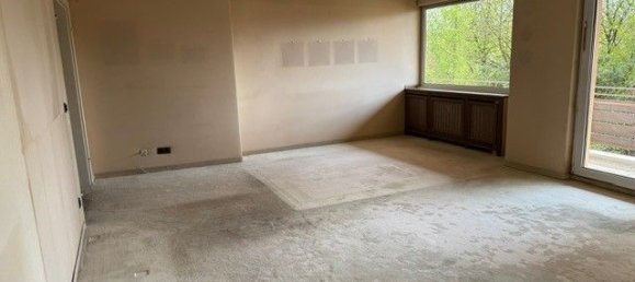 Apartamento de 3 divisões em Mettmann, Germany N.º 163678 6