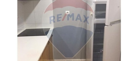 9 غرف نوم بناية في Guimaraes, Portugal رقم 44448 3