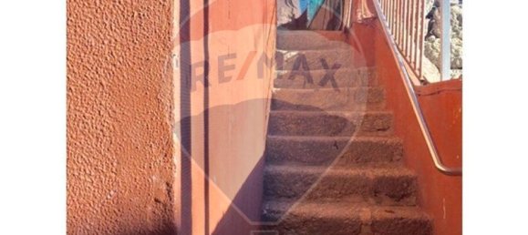 9 غرف نوم بناية في Guimaraes, Portugal رقم 44448 16