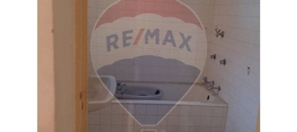 9 غرف نوم بناية في Guimaraes, Portugal رقم 44448 7