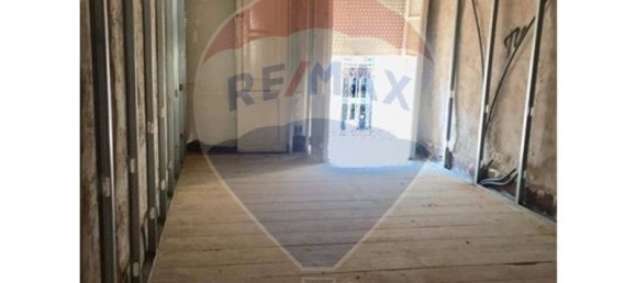 9 غرف نوم بناية في Guimaraes, Portugal رقم 44448 12