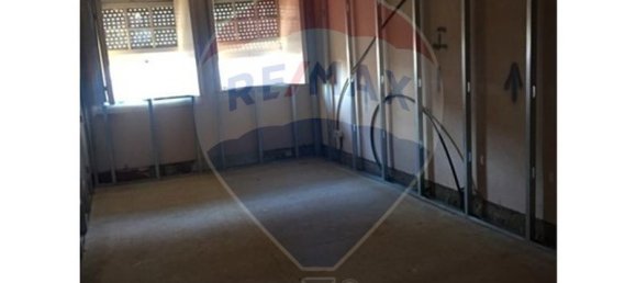 9 غرف نوم بناية في Guimaraes, Portugal رقم 44448 13